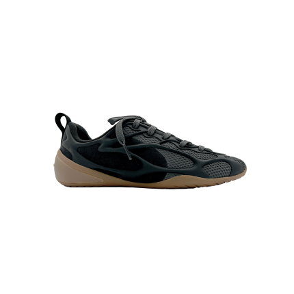 SKYLRK Shadow Runner Sneakers