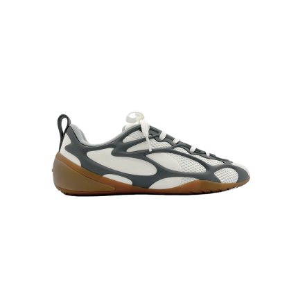 SKYLRK Wave Runner Sneakers