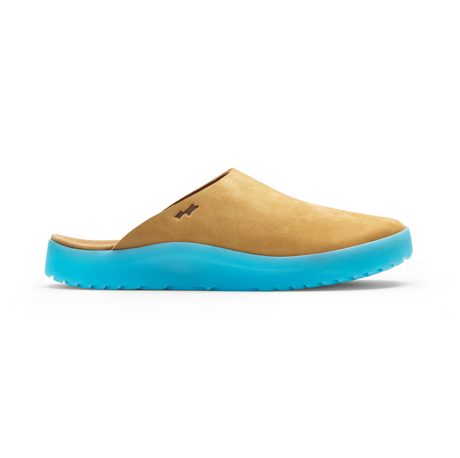 SKYLRK_32composite SUNKEN MULE