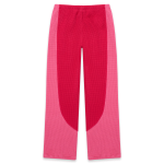SKYLRK SWOOP WAFFLE PANT