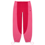 SKYLRK SWOOP WAFFLE PANT - Image 2