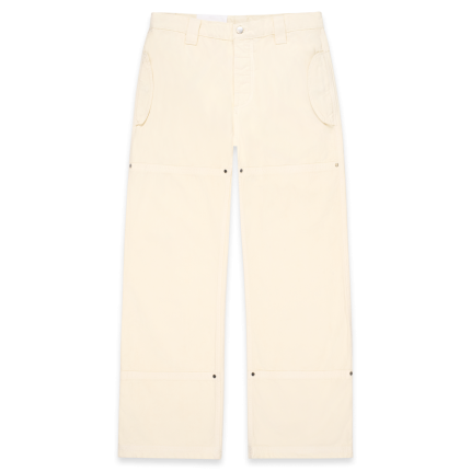 SKYLRK PANT PAINTER
