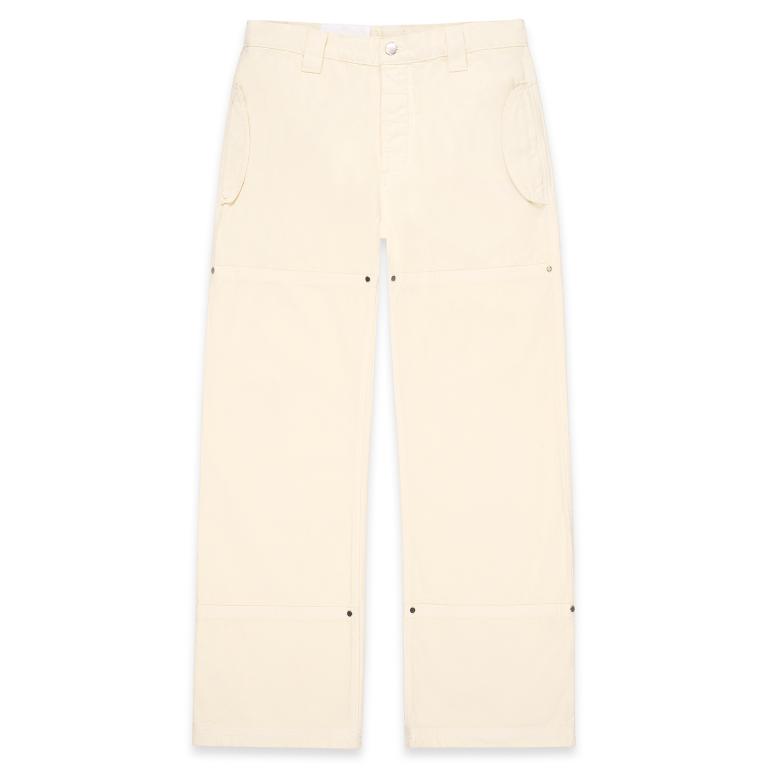 SLB023-0002_FRONT SKYLRK PANT PAINTER