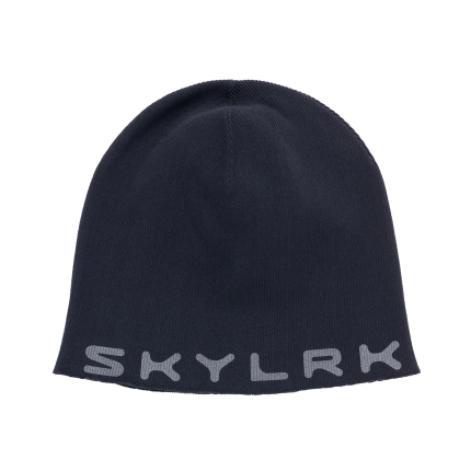 SKULLCAP