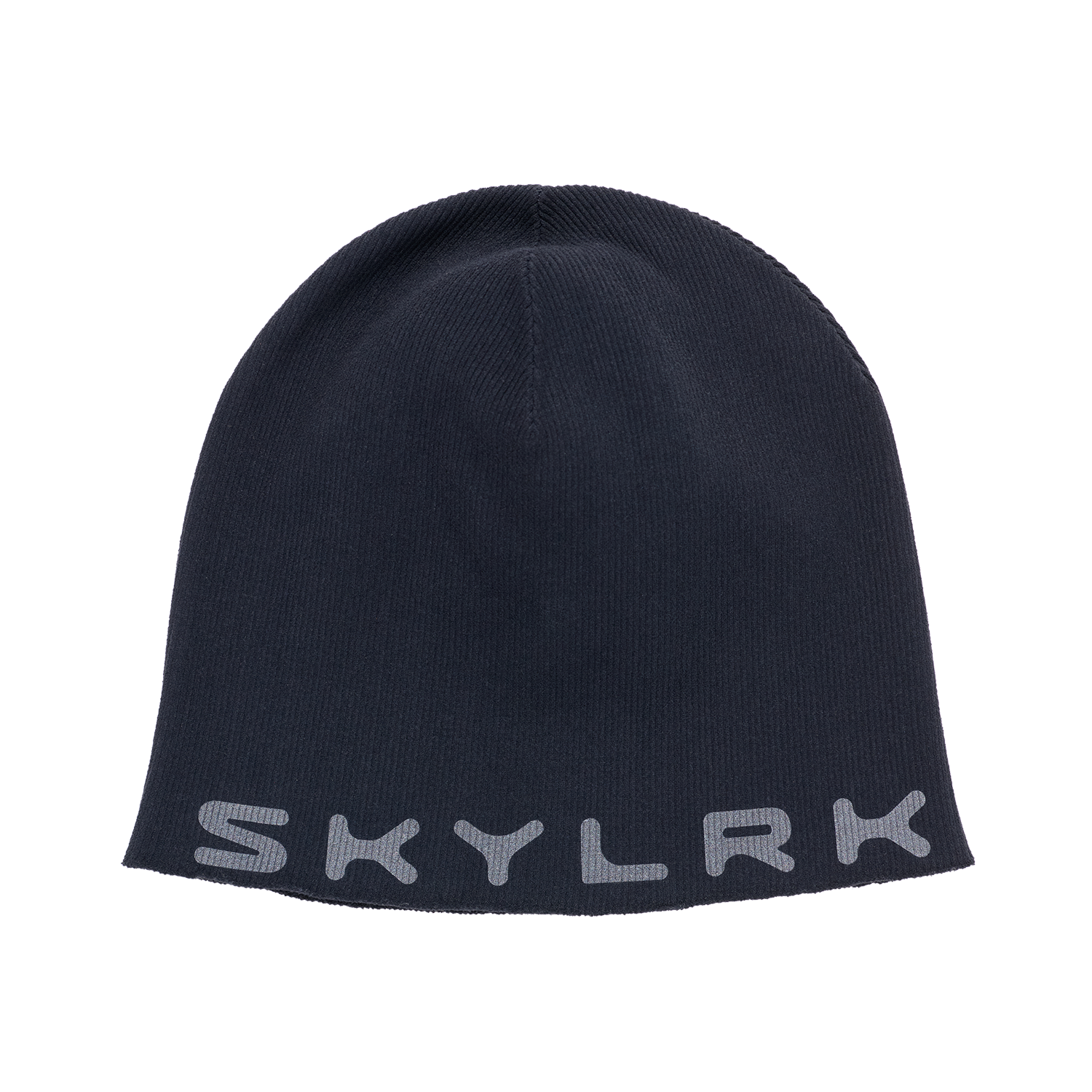 SLH004-1007_FRONT_1 SKULLCAP