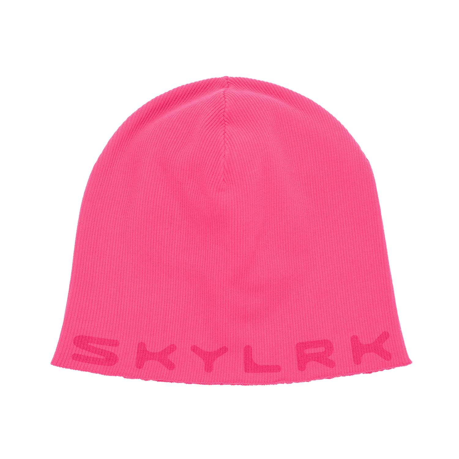 SLH004-8018_FRONT_2 SKULLCAP