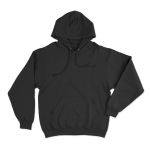 Skylrk Classical Logo Unisex Hoodie