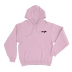 Skylrk Classical Logo Unisex Hoodie