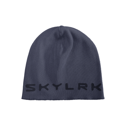 SKYLRK Skull Cap