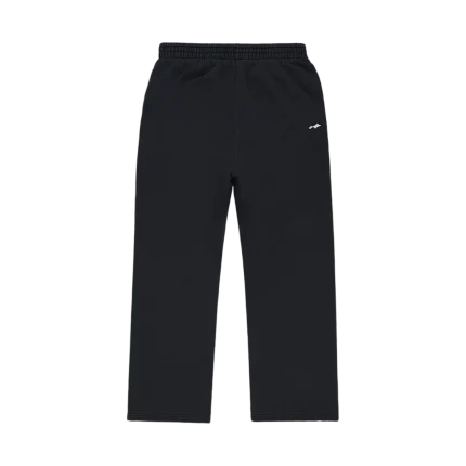 Skylark Sweat Cave