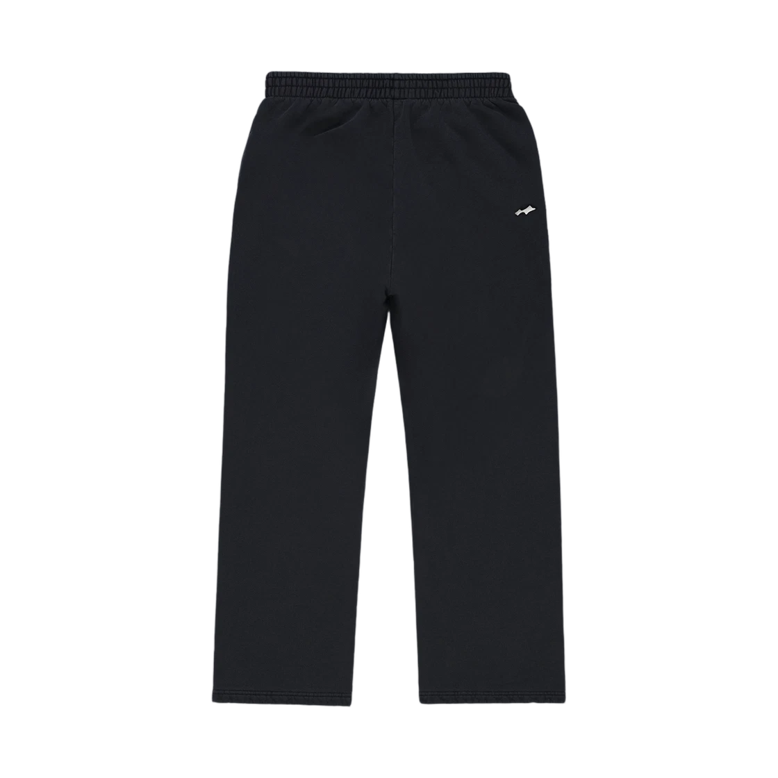 a_c0658e95075343409926210d1afc850e Skylark Sweat Cave