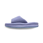REST SLIDE
