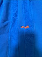Skylrk shorts from popup NYC - Image 2
