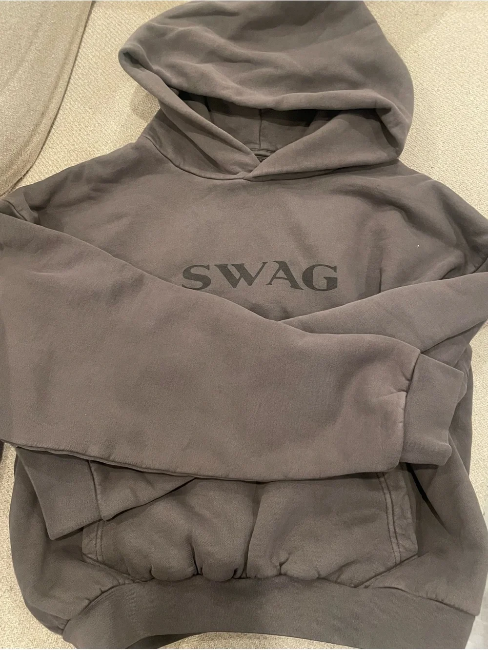 l_wp_6a69779fb09b7ca8adaac219 Justin Bieber Skylrk hoodie no – new tags