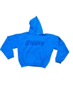 SKYLRK BIEBER COACHELLA HOODIE UNISEX